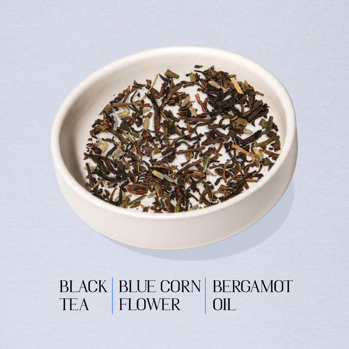 Earl Grey Tea