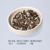 Earl Grey Tea