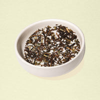 Darjeeling First Flush