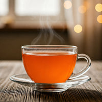 Darjeeling First Flush