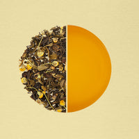 Sleep Calm / Chamomile Tea