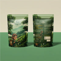 Silver Needle White Tea