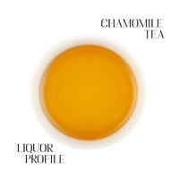 Sleep Calm / Chamomile Tea