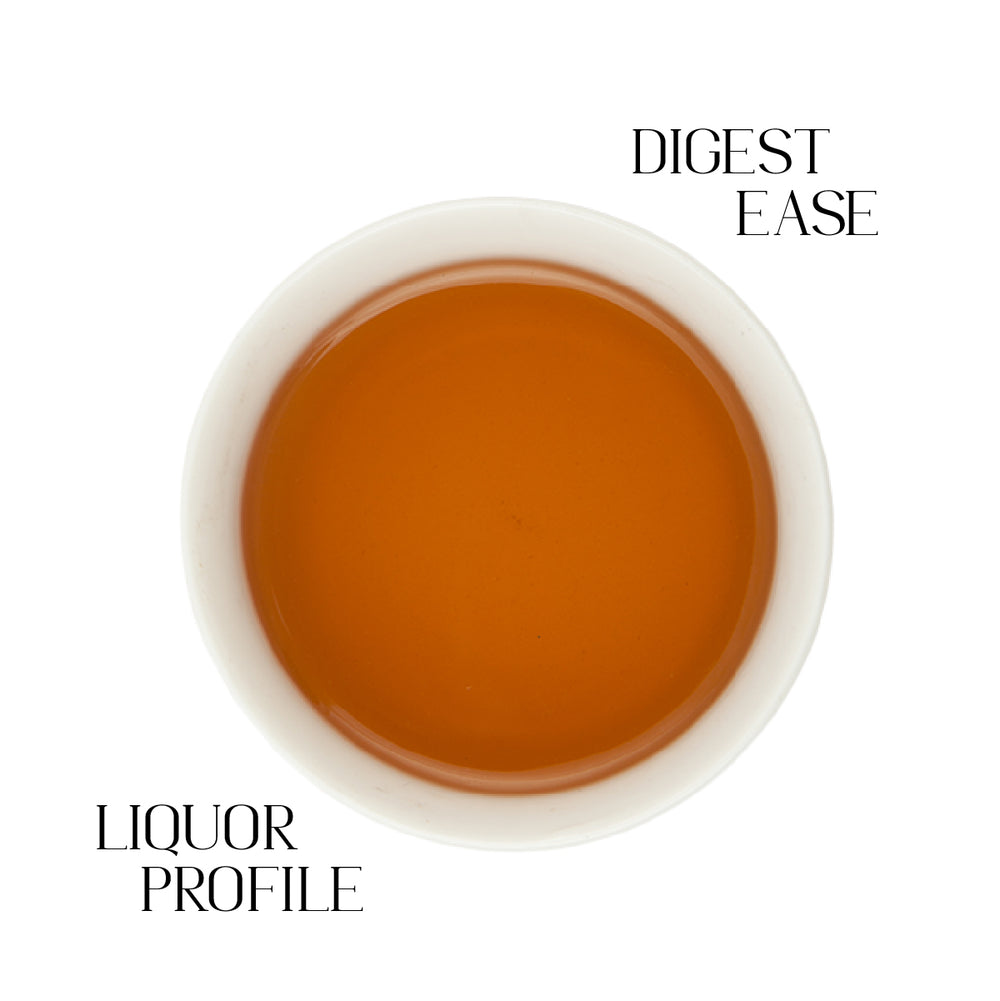 Digest Ease