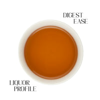 Digest Ease
