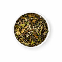 Bai Madan White Tea
