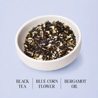 Darjeeling Black Tea