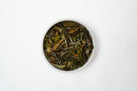 Bai Madan White Tea