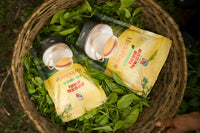 Marionbarie Single Estate Tea