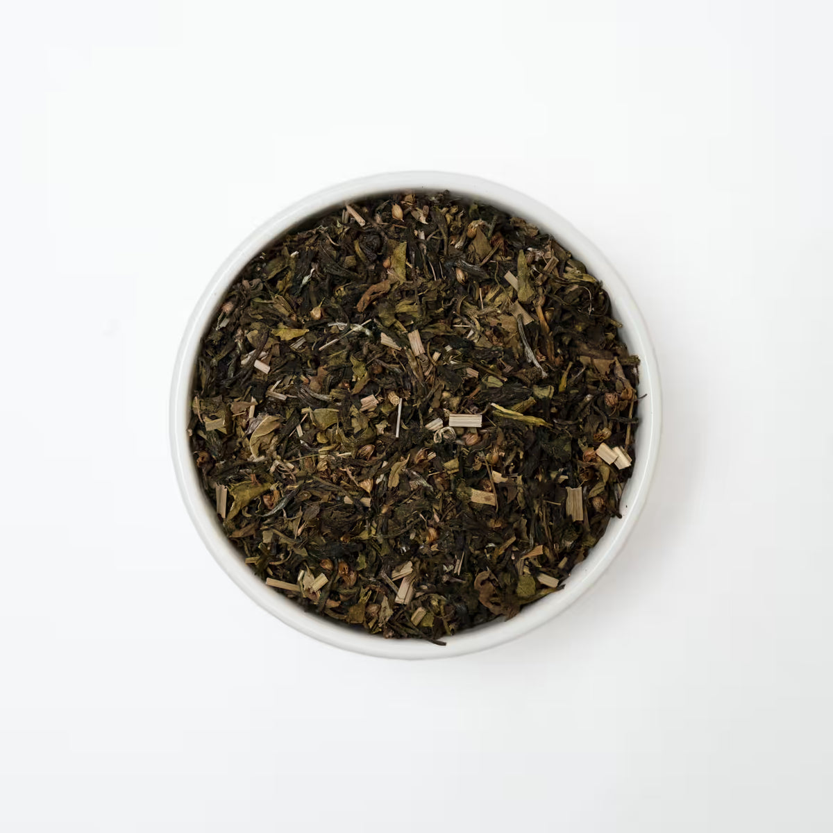 Darjeeling Second Flush
