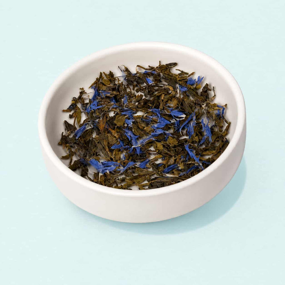 Earl Grey Tea