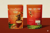 Bagan Bari Masala blend
