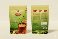 Bagan Bari Elaichi Tea - 500g