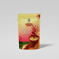Bagan Bari Gulabi Chai - 500g
