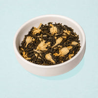 Jasmine Green Tea