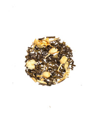 Jasmine Green Tea