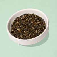 Pure Detox