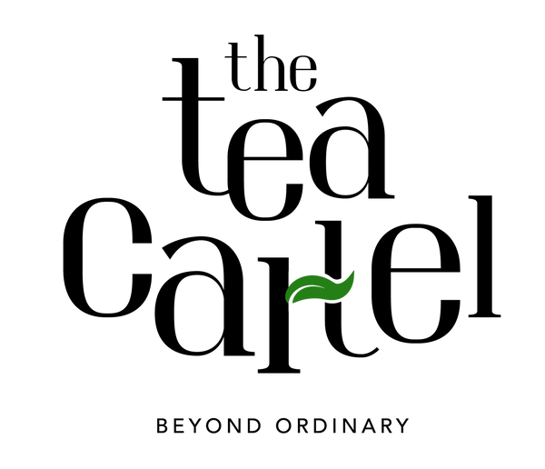 Tea Cartel