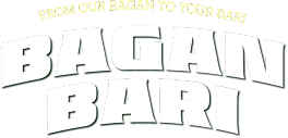 Premium tea badge