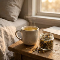 Sleep Calm / Chamomile Tea